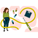 BPP53 I Adipositas und Diabetes im Wandel: Moderne Therapien und neue Wege im Monitoring