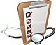 BPP39 I Patientenuntersuchung als Ergänzung zur Anamnese