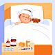 CCE12 I Maladies infantiles