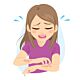 DMO120 I Update Dermatologie: es juckt! (Apo)