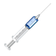 CVP07 l Duo Refresher: BLS + Techniques d'injection et prélèvements sanguins