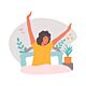 KPO20 I Skill Boost Schlaf, Stress und Immunsystem verstehen und beraten