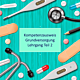 Kompetenzausweis Grundversorgung Teil 2