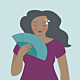 BPO54 I Gesund durch die Peri- und Postmenopause