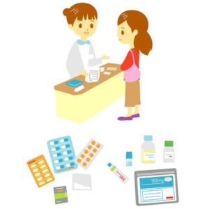 CSP01 I Anamnèse pratique de A à Z