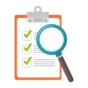 CAO01 I Anamnèse en soins primaires : fondements théorie et pratique