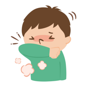 PDO06 I Hat mein Kind Allergie oder Asthma? Verdachtsdiagnose in der Apotheke stellen