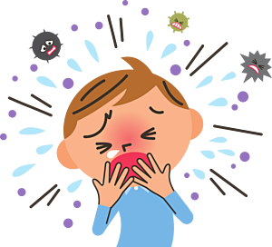 PDO01 I Mein Kind hustet - soll ich zum Arzt? Atemwegsinfekte beim Kind