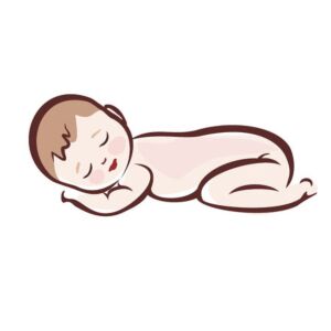 CCE11 I La peau des bébés et des enfants