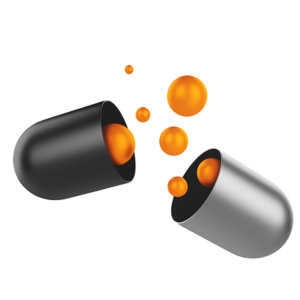 BPP59 I Infektionen und Antiinfektiva - von der Theorie zum Apotheken Alltag
