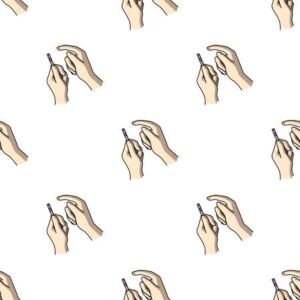 BPO19 I CRP-Messung in der Apotheke