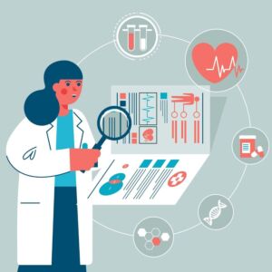 BPO47 I Klinische Pharmazie im Offizinalltag