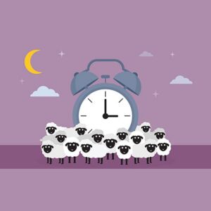 BPE48 I Beraten Begleiten Besser schlafen: Die Apotheke als Schlaf-Coach