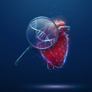 Zoom-In: Tiefer Einblick - leicht verdaulich - mehr Verständnis