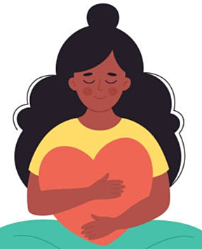 CCP57 I Parlons du sein - de la mastodynie cyclique au nodule