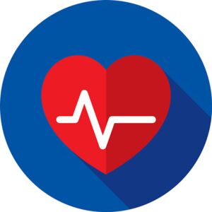 FIP08 I BLS-AED-SRC Komplett (Generic Provider)