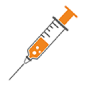 CVE03 I Vaccinations: formation de base