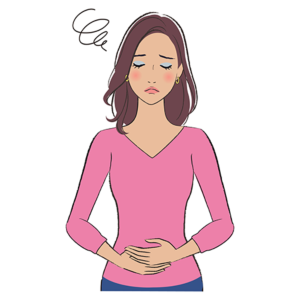 CCO57 I Parlons du sein - de la mastodynie cyclique au nodule