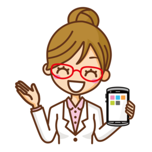 KPP15 I Social Media in der Apotheke