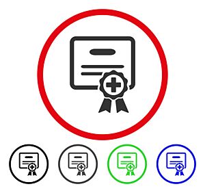 Fähigkeitsausweis Anamnese in der Grundversorgung