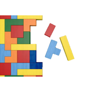 Lehrgang Pädiatrie Teil 2