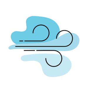 AWO66 I Luftholen und Durchhalten