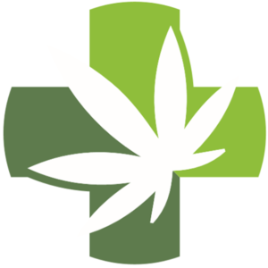 BPO40 I Cannabis-Magistralrezeptur