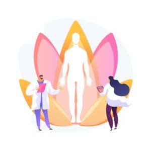 KMO02 I Anthroposophie