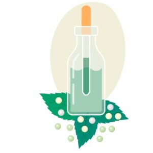 KML05 I Homöopathie