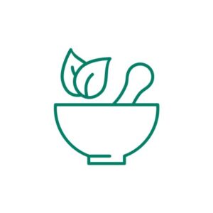 KMO06 I Phytotherapie Einführung