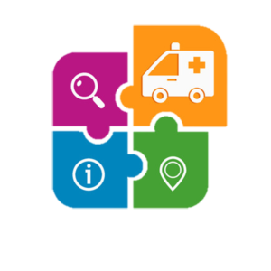 PDP09 I Pädiatrische Notfälle