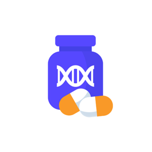 BPL58 I Die personalisierte Therapie von morgen: individuell statt standardisiert