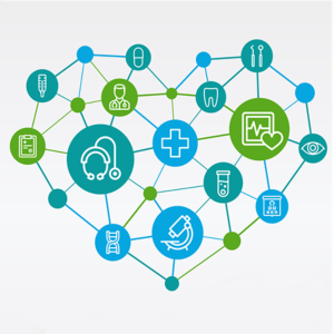 TRP l Etude de cas :  Vignette clinique tirée d’une situation pratique rencontrée à l’officine