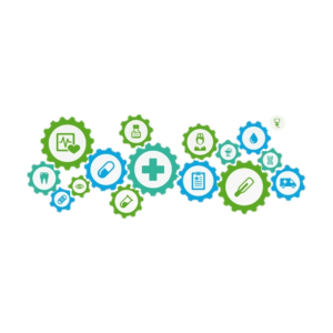 SAP I Profilierung und Kommunikation