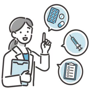 RMO04 I Reiseberatung