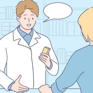 RMP05 I Reiserisiken und deren Kommunikation