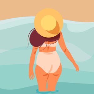 RMO08 I Reisesouvenirs