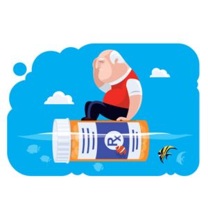 RMO06 I Risikopatient und Reisen