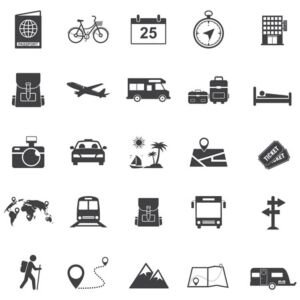 RML03 I Spezielle Reisebedürfnisse