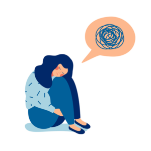 CCO46 l Troubles du sommeil et affections psychiatriques
