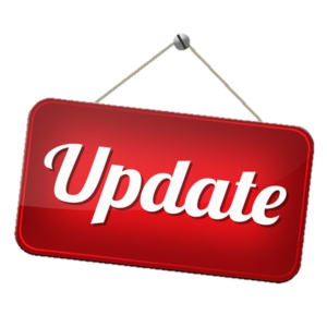 DMO116 I Update Dermatologie Apo