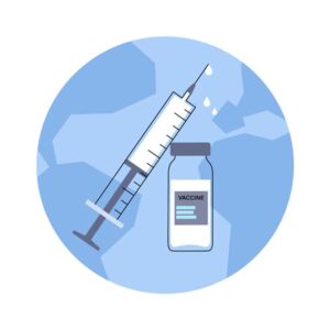 RMO02 I Update Reiseimpfungen