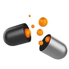 BPO59 I Infektionen und Antiinfektiva - von der Theorie zum Apotheken Alltag