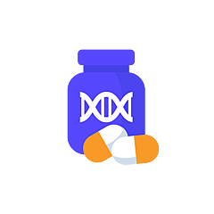 BPO58 I Die personalisierte Therapie von morgen: individuell statt standardisiert