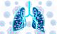 AL56 I Pneumologie: Triage und Therapiebegleitung