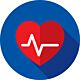 FIP08 I BLS-AED-SRC komplett & refresh (Generic Provider)