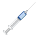 FVL04 I Vaccinations: au top pour le conseil (base)