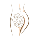 DP09 I Psoriasis - Naegel - Sonne