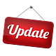 DP114 I Update Dermatologie Apo