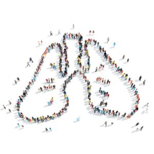 Praxisarbeit Asthma-Check®